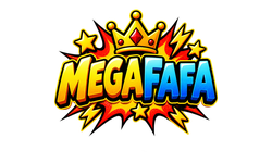 situs slot gacor mudah jackpot